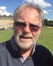 Pledger 1 Image for PDF